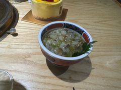 -松鱼亭·和牛烧肉(协鑫广场店)