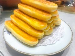 -小天厨民间菜馆(深圳街店)