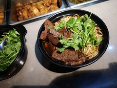 -蓝鲸湾汤泉(包河店)