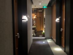 -新紫霞养生·影院足道·SPA(金山区店)