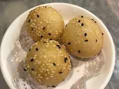 -糖朝(尖沙咀店)