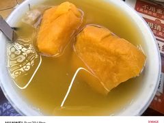 -聚百川(增城西城路店)