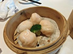 -顺丰国宴(工业博物馆店)