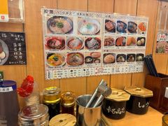 -博多一幸舍(侨福芳草地购物中心店)