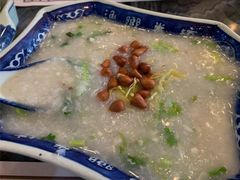 -渔乡米坊·岭南传统小吃专门店(天河龙口西店)