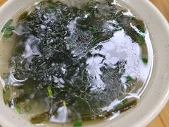 -晓友烧麦(光华村店)