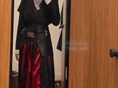 -MAX伯爵沉浸式超级游戏体验馆·实景桌游·剧本杀(小时代店)