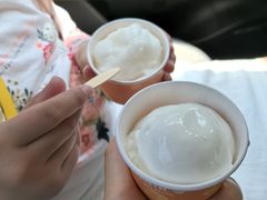 -半山半岛洲际度假酒店·观海廊