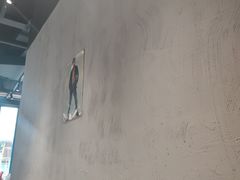 -楠火锅(绵阳首店)