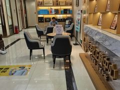 -佛山中大口腔医院·市二级口腔专科医院