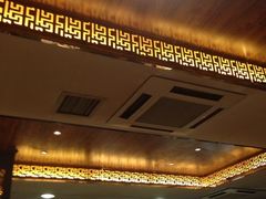 iphone_upload_pic-李老爹香辣蟹(宣武门店)