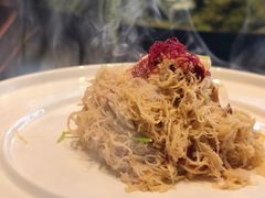 金牌发丝牛百叶-墨泉峰味(润和国际广场店)