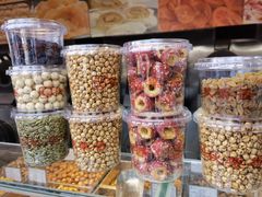 -秋栗香(地安门店)