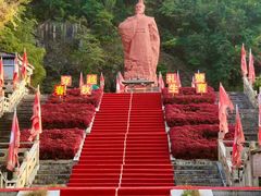 -陶祖圣境风景区