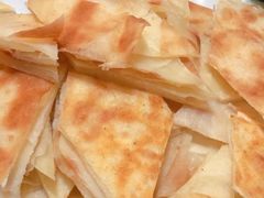 -鱼羊宴烤鱼羊蝎子烧烤(怡馨家园店)