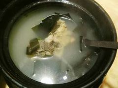 -钟掌勺忘不了地道湘菜(新天地假日广场店)