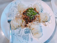 -木棉花开(中心城店)