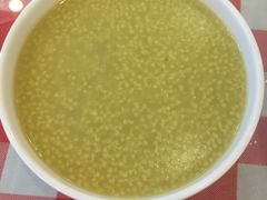 -鲁班小馆(政四街店)