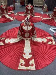 -巴黎新娘婚纱摄影·婚礼策划(嘉定总店)