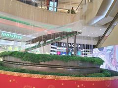 -米莱欧百货(吉利店)