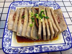 -观桥阁(锦溪店)