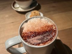 -时光花园(白鹭洲店)