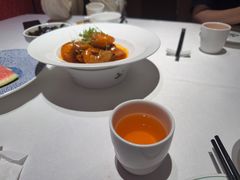 -味钱塘·钱塘浙宴(宋城之江银泰店)