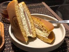 -灶咖KITCHEN