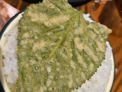 -创味·民间海南菜·非遗藤桥排骨(藤桥·免税城店)