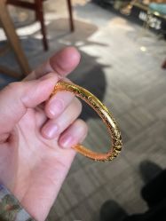 -邵老师打金·黄金加工(大望路总店)