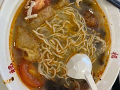 全家福-鸿福面馆·非物质文化遗产(活力源店)