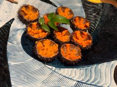 -Minase水濑·日料放题(外滩店)