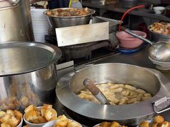 -新记肉骨茶