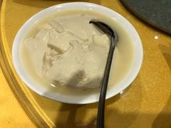 -胖大姐黄辣丁鱼庄(新津店)