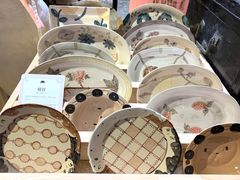 -恋物百货商店(华侨城店)