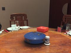 -面辣子·陕西家乡菜(钟楼店)