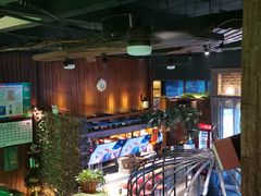 -三强鸽子(中原路店)
