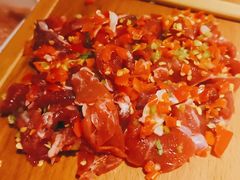 -川锅一号火锅(1818牌楼店)