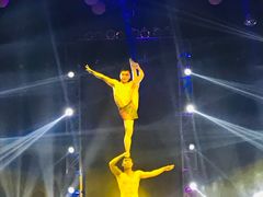 -斯卡拉演艺集团