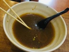 -桂林米粉(亦庄国融国际店)