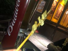 -新楚记烧烤·酒场·夺命肥肠(车公庙店)
