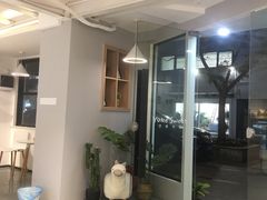 -悠客优品(虞锦楼店)