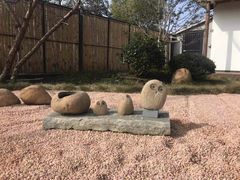 -妈妈的小作坊(陈家镇店)