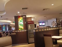 -斗牛士牛排(南京东路店)