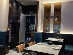 -咏哇(厦门翔安汇景广场店)