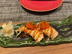 -满来寿喜烧(金虹桥店)