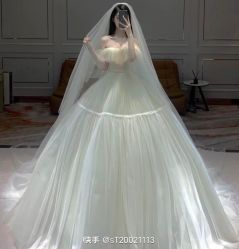 -HEYAN荷妍专业脱毛连锁机构