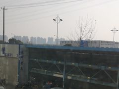 -东方钢材城(北环路店)