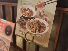 -新发现(宝山龙湖店)