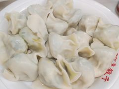 -宝印真饺(瑞景总店)